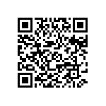 ABM10W-19-2800MHZ-6-J2Z-T3 QRCode