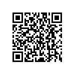 ABM10W-19-2800MHZ-7-J1Z-T3 QRCode