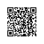 ABM10W-19-2800MHZ-8-K2Z-T3 QRCode