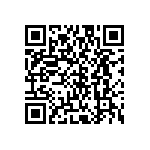 ABM10W-19-4400MHZ-7-J1Z-T3 QRCode