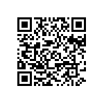 ABM10W-19-4400MHZ-7-K1Z-T3 QRCode