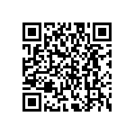 ABM10W-19-6608MHZ-4-D2X-T3 QRCode