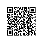 ABM10W-19-6608MHZ-6-J2Z-T3 QRCode