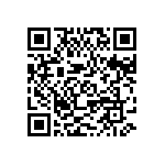 ABM10W-19-6608MHZ-8-J1Z-T3 QRCode