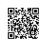 ABM10W-19-6875MHZ-4-D2X-T3 QRCode