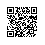 ABM10W-19-6875MHZ-6-D1X-T3 QRCode