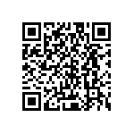 ABM10W-19-8000MHZ-4-B1U-T3 QRCode