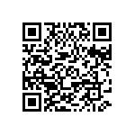 ABM10W-19-9680MHZ-8-K2Z-T3 QRCode