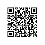 ABM10W-20-0000MHZ-6-K1Z-T3 QRCode