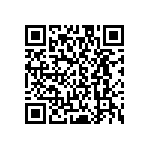 ABM10W-20-4800MHZ-4-J2Z-T3 QRCode