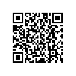 ABM10W-20-4800MHZ-6-D1X-T3 QRCode