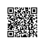 ABM10W-20-4800MHZ-6-D2X-T3 QRCode