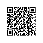 ABM10W-20-4800MHZ-8-B1U-T3 QRCode