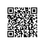 ABM10W-20-7360MHZ-4-J2Z-T3 QRCode