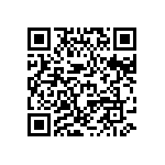 ABM10W-21-9487MHZ-4-J1Z-T3 QRCode