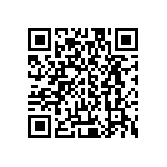 ABM10W-22-0000MHZ-4-J1Z-T3 QRCode