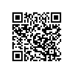 ABM10W-22-1184MHZ-7-J1Z-T3 QRCode