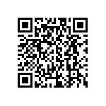 ABM10W-22-1184MHZ-8-J1Z-T3 QRCode