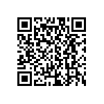 ABM10W-22-1184MHZ-8-J2Z-T3 QRCode