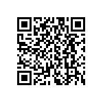 ABM10W-22-5792MHZ-4-B1U-T3 QRCode