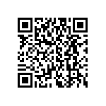 ABM10W-22-5792MHZ-7-D2X-T3 QRCode