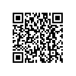 ABM10W-22-5792MHZ-7-K2Z-T3 QRCode