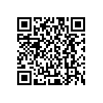 ABM10W-24-0000MHZ-4-B2U-T3 QRCode