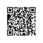 ABM10W-24-0000MHZ-6-D1X-T3 QRCode