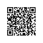 ABM10W-24-0000MHZ-7-J2Z-T3 QRCode