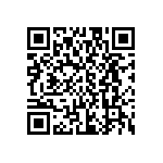 ABM10W-24-3050MHZ-4-K2Z-T3 QRCode