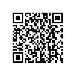 ABM10W-24-3050MHZ-8-D2X-T3 QRCode