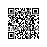 ABM10W-24-5454MHZ-4-J2Z-T3 QRCode