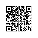 ABM10W-24-5454MHZ-6-D1X-T3 QRCode