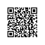 ABM10W-24-5454MHZ-6-D2X-T3 QRCode