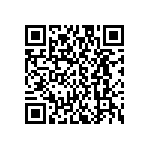 ABM10W-24-5454MHZ-7-J1Z-T3 QRCode