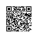 ABM10W-24-5455MHZ-4-B2U-T3 QRCode