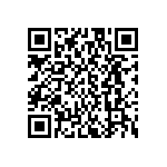 ABM10W-24-5455MHZ-6-B2U-T3 QRCode