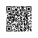 ABM10W-24-5455MHZ-6-J1Z-T3 QRCode