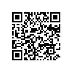 ABM10W-24-5727MHZ-6-D2X-T3 QRCode