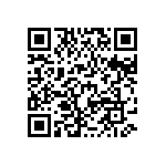 ABM10W-24-5727MHZ-7-B2U-T3 QRCode