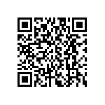 ABM10W-24-5727MHZ-7-K1Z-T3 QRCode