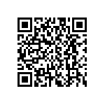 ABM10W-24-5760MHZ-4-D2X-T3 QRCode