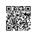 ABM10W-24-5760MHZ-6-J2Z-T3 QRCode