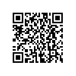 ABM10W-24-9231MHZ-4-B2U-T3 QRCode