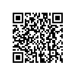 ABM10W-24-9231MHZ-7-J1Z-T3 QRCode