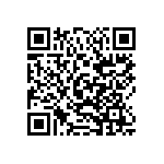 ABM10W-24-9231MHZ-8-B2U-T3 QRCode