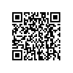 ABM10W-24-9231MHZ-8-D1X-T3 QRCode