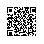 ABM10W-25-0000MHZ-4-B2U-T3 QRCode