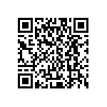 ABM10W-25-0000MHZ-8-D2X-T3 QRCode