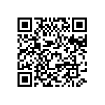 ABM10W-25-0000MHZ-8-J1Z-T3 QRCode